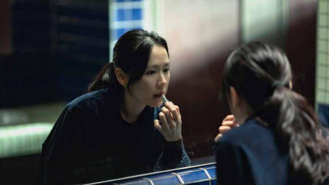 손예진의 새로운 얼굴에 쏟아지는 호평 '어쩔수가없다'