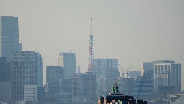 美관세 영향 계속…日, 9월 대미 무역흑자 37.7%↓