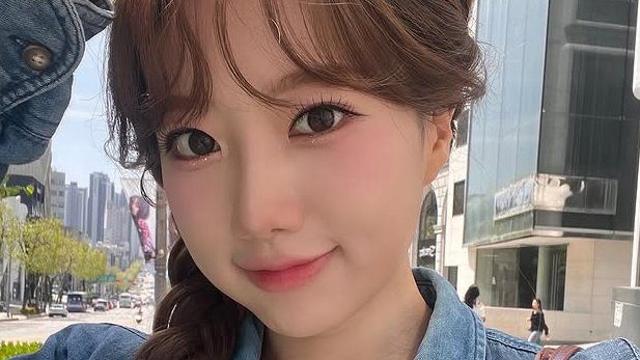 주위 남사친들이 고백 자주할 여자 스타일