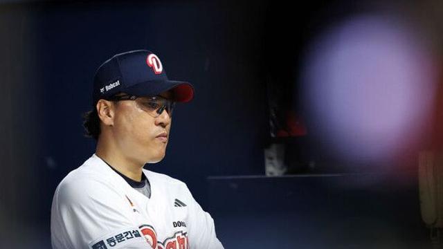 이승엽 전 두산 감독 일본행…요미우리 가을캠프 임시 코치로 합류
