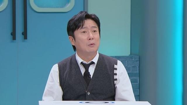 헬스 트레이너 男, 이별통보에 고의 음주운전→스토킹, 폭행까지 '경악' (한블리)