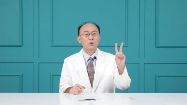 성조숙증 초기 증상? 이렇게 체크하세요