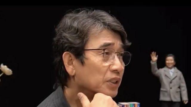 유시민 펨코 저격 또또또 입갤 ㅋㅋㅋㅋㅋㅋ