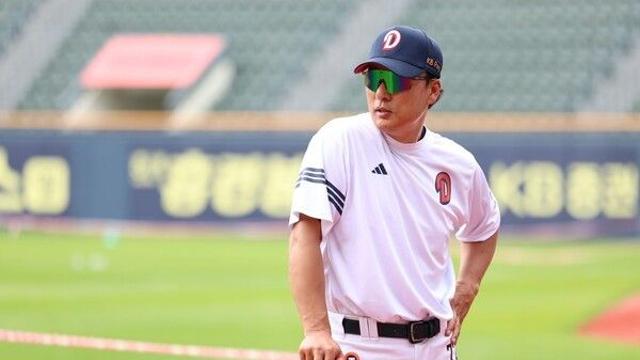 이승엽 전 두산 감독, 日 요미우리에 임시 코치 초청 받아…