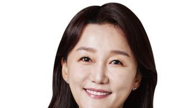 이재정 의원 “LA총영사관, 민원 연 9만 건인데 담당 영사는 3명뿐”