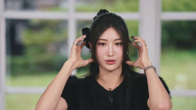 ‘케데헌’ OST ‘골든’ 이재 “난 항상 연습생이었다” (유퀴즈)