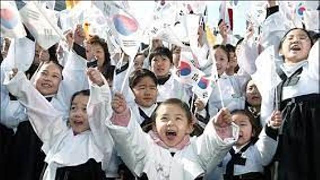 학교 샘들 얘기중에 젤 웃긴 거.