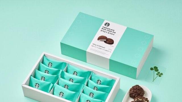 유통업계, 수험생 응원 릴레이… '합격기원' 선물세트 잇따라 선봬