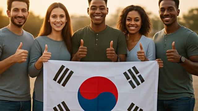 이 한국 기업 이름에 깜짝…미국 소비자 가전 만족도 1위는 바로 '이곳'