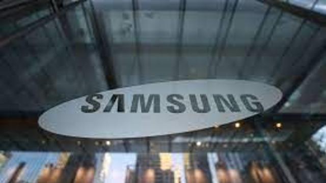 26살에 귀여움 받는 삼성전자 직원.