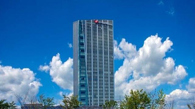 에너지 공기업서 산재 다수 발생···한전MCS에선 3년간 127명