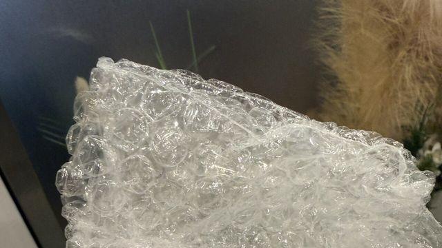 쿠팡 미개봉 반품상품 수준