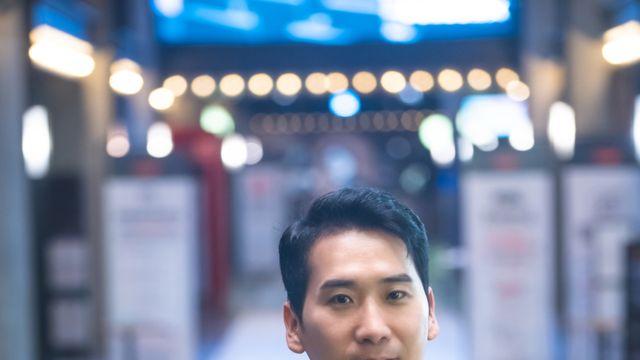 ‘퍼스트 라이드’ 남대중 감독 “빌런 국적, 현지 촬영 예의지킨 것” [인터뷰②]
