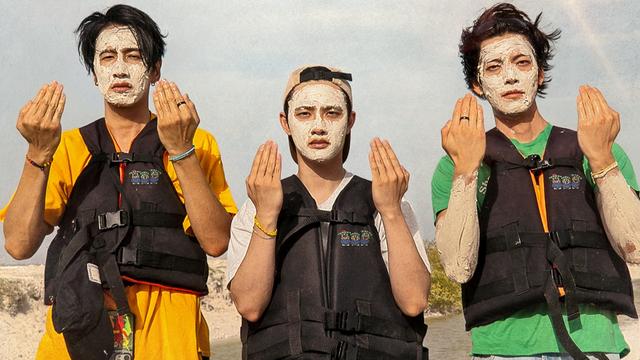 나영석표 예능, 이번에도 통했다…‘콩콩팡팡’, 웃음과 진정성 모두 잡았다