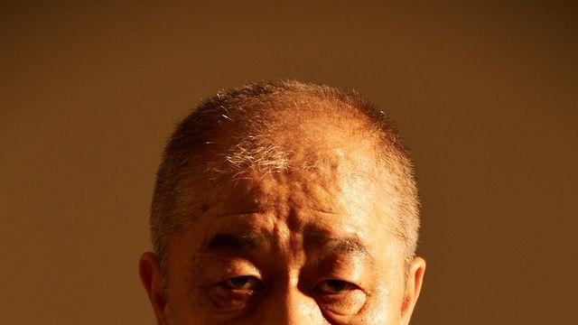 이영석, MBC '이강에는 달이 흐른다' 출연…키플레이어 활약