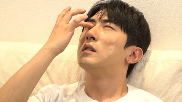 김원훈, 인천 초등학교 모교 앞에서 눈물? '장동민 오마주' 완벽 고증 (홈즈)