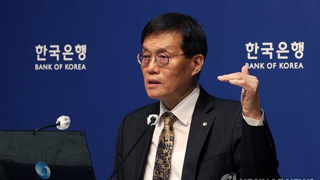 [이코노워치] '경제성장 갉아먹는' 부동산가격 상승