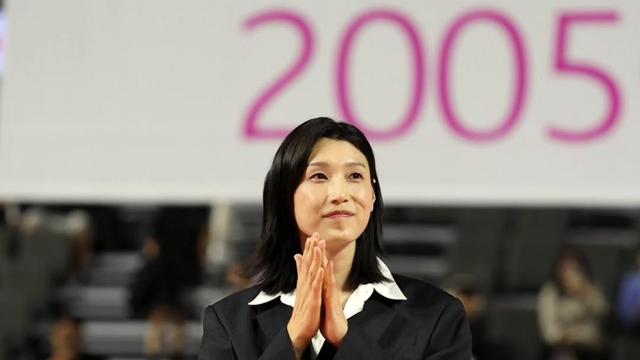 첫 단독 예능에서 보여준 김연경의 엄청난 영향력