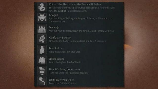 막장 게임으로 유명한 크킹에도 진출한 케데헌