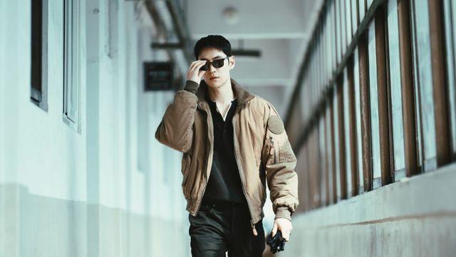 ‘시청률 21%’ 범접불가 히트작… 조용히 시즌3 예고→방송계 긴장시킨 韓 드라마