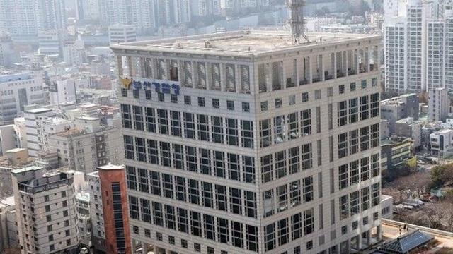 러시아로 중고차 우회수출 혐의 외국인 2명 구속