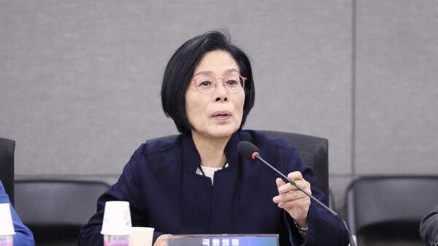 기자협회 