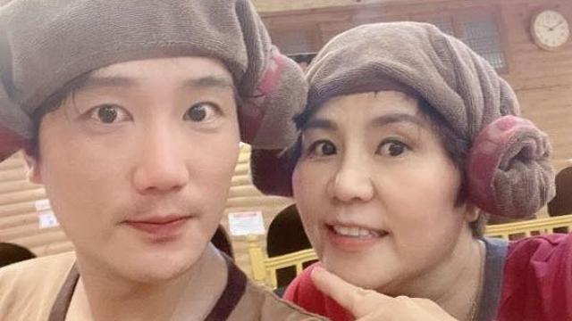 “아들의 마지막 소원”…길가다 쓰러진 30대, 3명에 새 삶 주고 떠나