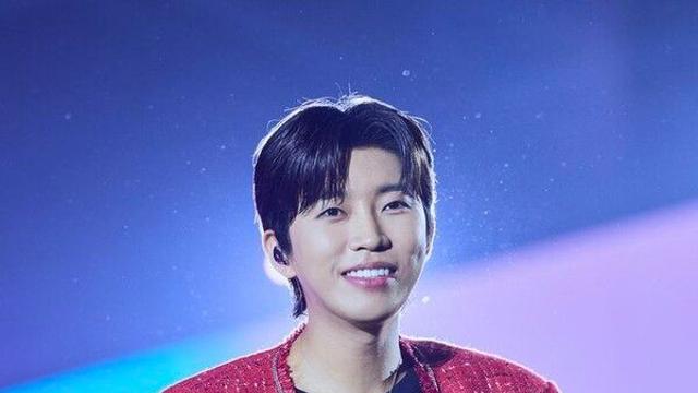 임영웅 