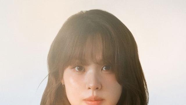 최유리, 오늘(23일) 신보 ‘머무름, 하나’ 발매… 가을 감성