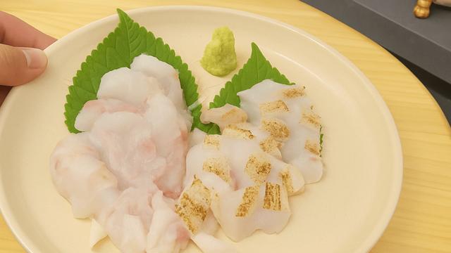 낚시꾼들은 취급도 안 하는데… 알고 보니 우럭보다 맛있다는 '한국 생선'