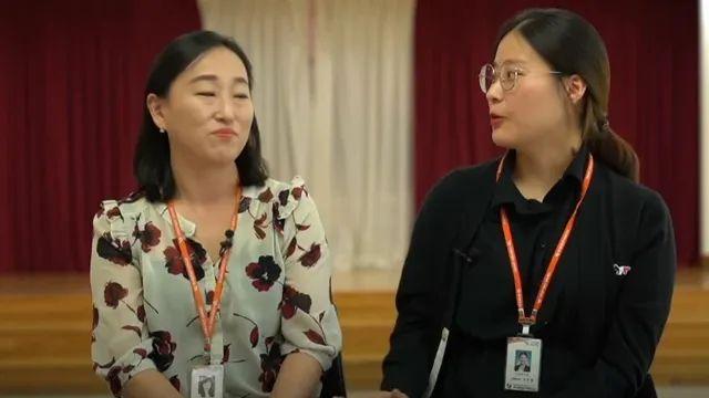 요즘 경계선지능 워딩에 울컥한 사회복지사.jpg