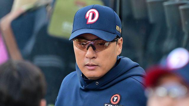 '이승엽이 온다!' 日 요미우리 흥분…