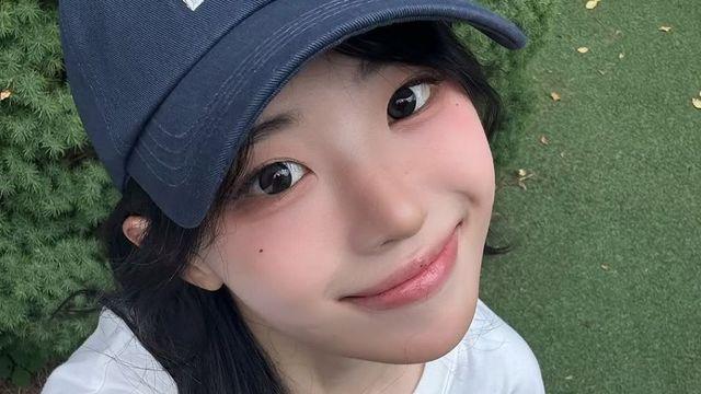 큐떠뷸 양념통닭 근황