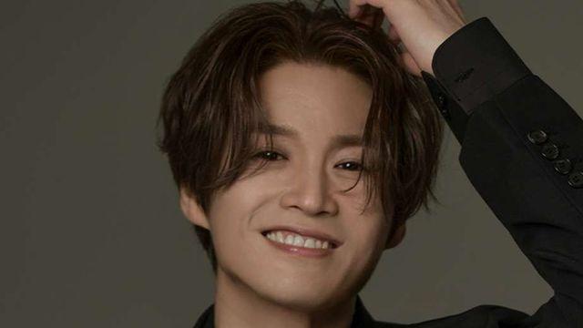 '싱어게인2' 김기태, 황가람·치타와 한솥밥…