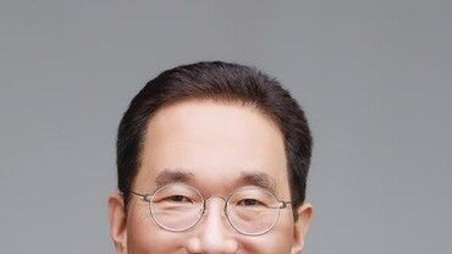 최근 5년간 ‘그린워싱’ 1만3122건 적발···“대부분 행정지도 수준 그쳐”