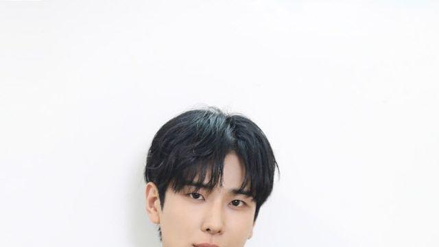 김도은, 숏폼 드라마 '메소드' 캐스팅…최악 빌런 변신