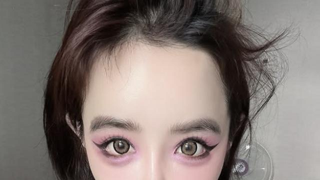 “성형 해준 적도 없음” 박봄, 또 YG 저격 후 ‘빛삭’ [왓IS]