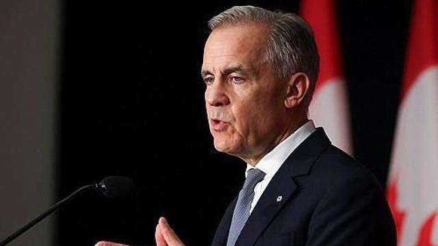 “캐나다 카니 총리, 경주 APEC서 시진핑과 회담 희망”