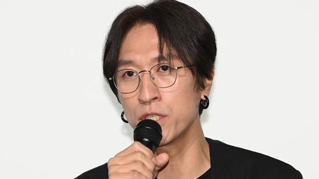 빽가, 前 매니저에게 축의금·조의금 횡령당했다…