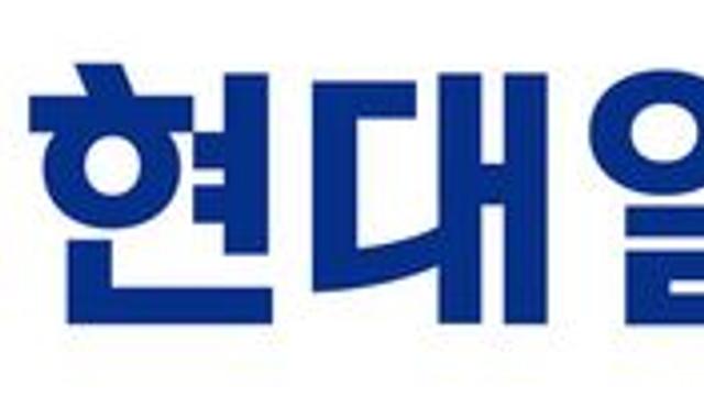 HD현대일렉트릭, 3분기 영업익 2471억원…전년대비 50.9%↑