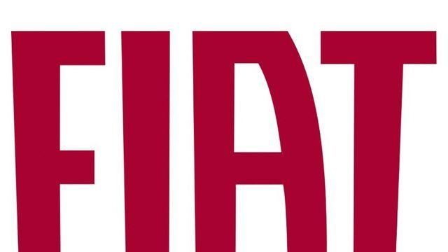 유럽에서 비웃음 거리로 전락한 자동차회사 