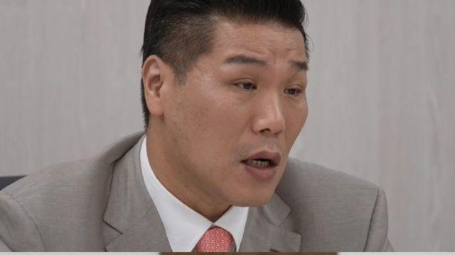 ‘이숙캠’ 최초 따로 입소한 부부…서장훈 “너무하다는 말 밖에”