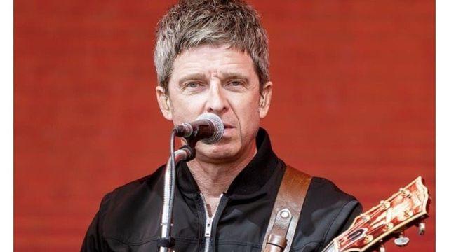 한국사랑이 진심인것 같은 해외 스타