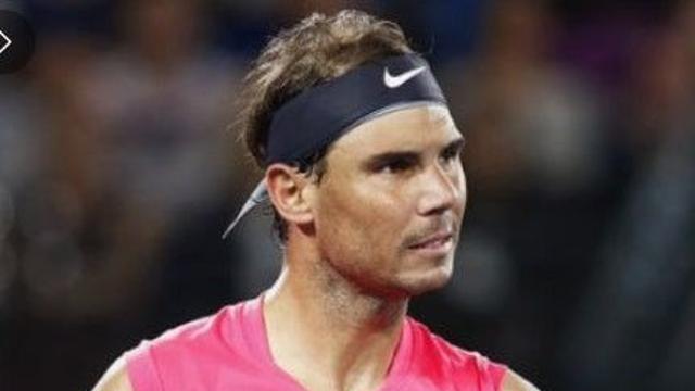 다음주 유퀴즈 나오는 세계적인 스포츠 선수