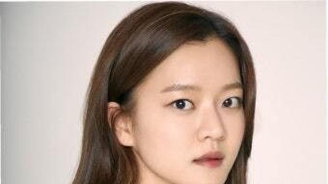 고아성 이쁘다고 생각 하시나요?