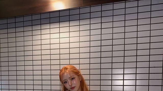 올가을 셔츠 하나만 걸치면 완성되는 고씨룩