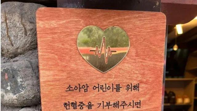 어느 고깃집 수준 ㄷㄷ