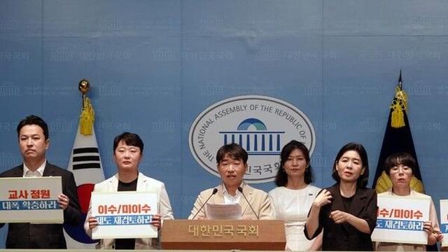 고교학점제 선택 과목 수, 대도시-읍면학교 평균 10개차