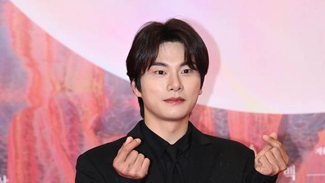 이이경 출연 '핸썸가이즈', 오늘(23일) 끝으로 휴식기…
