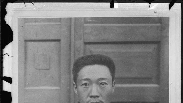 포승줄에 묶여도 의연했던 청년…116년 전 안중근과 동지들